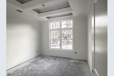 744 Chisholm Dr., Myrtle Beach, SC 29579 - Photo 11