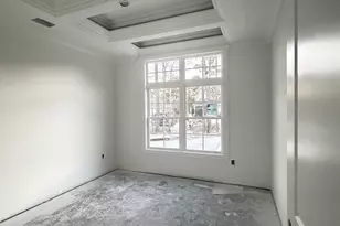 744 Chisholm Dr, Myrtle Beach, SC 29579 - Photo 11