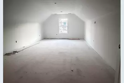 744 Chisholm Dr., Myrtle Beach, SC 29579 - Photo 15