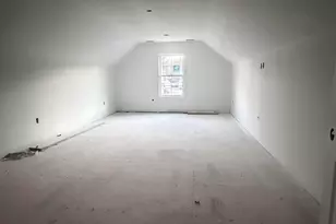 744 Chisholm Dr, Myrtle Beach, SC 29579 - Photo 15