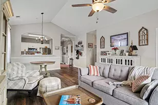 500 Wickham Dr, Myrtle Beach, SC 29579 - Photo 9