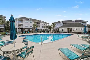 500 Wickham Dr, Myrtle Beach, SC 29579 - Photo 25