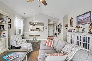 500 Wickham Dr, Myrtle Beach, SC 29579 - Photo 11