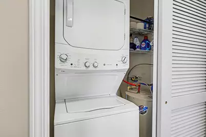 500 Wickham Dr. #1070, Myrtle Beach, SC 29579 - Photo 17