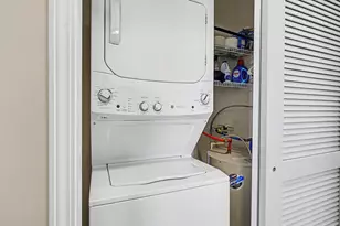 500 Wickham Dr, Myrtle Beach, SC 29579 - Photo 17