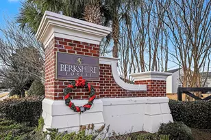 500 Wickham Dr, Myrtle Beach, SC 29579 - Photo 27