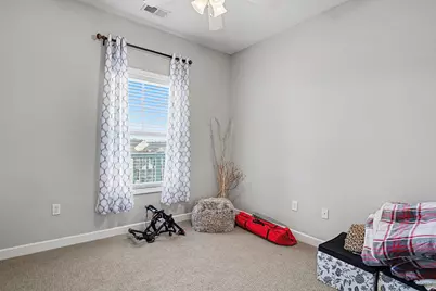 500 Wickham Dr. #1070, Myrtle Beach, SC 29579 - Photo 19