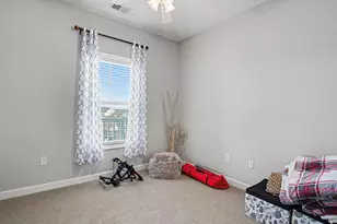 500 Wickham Dr, Myrtle Beach, SC 29579 - Photo 19