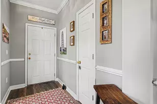 500 Wickham Dr, Myrtle Beach, SC 29579 - Photo 3