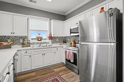 500 Wickham Dr. #1070, Myrtle Beach, SC 29579 - Photo 5