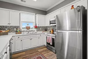 500 Wickham Dr, Myrtle Beach, SC 29579 - Photo 5