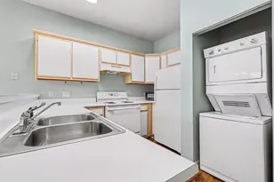 1310 River Oaks Dr, Myrtle Beach, SC 29579 - Photo 7