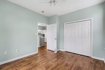1310 River Oaks Dr. #2E, Myrtle Beach, SC 29579 - Photo 9