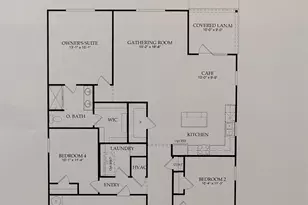 799 Laconic Dr, Myrtle Beach, SC 29588 - Photo 19