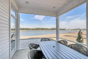 799 Laconic Dr, Myrtle Beach, SC 29588 - Photo 19