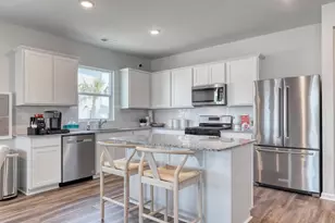 799 Laconic Dr, Myrtle Beach, SC 29588 - Photo 9