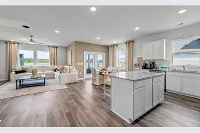 799 Laconic Dr., Myrtle Beach, SC 29588 - Photo 11