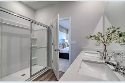 803 Laconic Dr., Myrtle Beach, SC 29588 - Photo 17