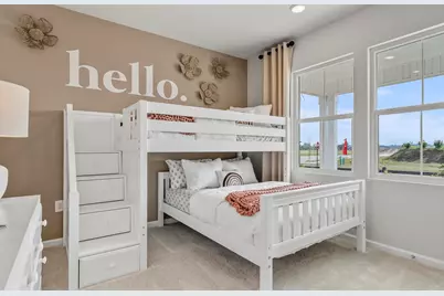 803 Laconic Dr., Myrtle Beach, SC 29588 - Photo 5