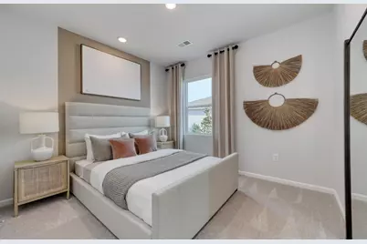 803 Laconic Dr., Myrtle Beach, SC 29588 - Photo 7