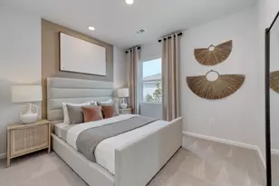 803 Laconic Dr, Myrtle Beach, SC 29588 - Photo 7