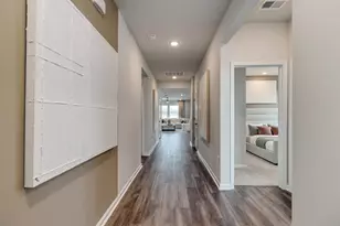 803 Laconic Dr, Myrtle Beach, SC 29588 - Photo 3