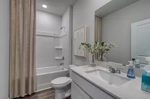 803 Laconic Dr, Myrtle Beach, SC 29588 - Photo 5