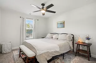 4071 Bayhill St, Myrtle Beach, SC 29579 - Photo 23