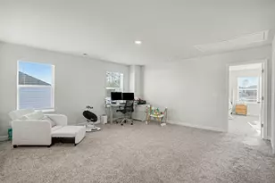 4071 Bayhill St, Myrtle Beach, SC 29579 - Photo 17