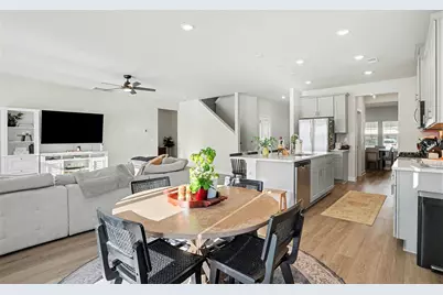 4071 Bayhill St., Myrtle Beach, SC 29579 - Photo 15