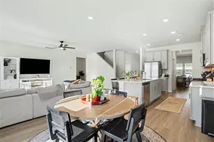 4071 Bayhill St, Myrtle Beach, SC 29579 - Photo 15