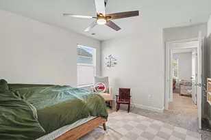 4071 Bayhill St, Myrtle Beach, SC 29579 - Photo 27