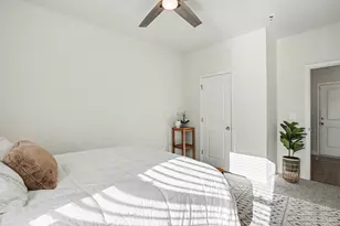 4071 Bayhill St, Myrtle Beach, SC 29579 - Photo 31