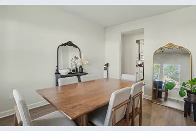 4071 Bayhill St., Myrtle Beach, SC 29579 - Photo 9