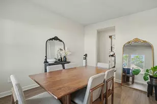 4071 Bayhill St, Myrtle Beach, SC 29579 - Photo 9