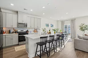 4071 Bayhill St, Myrtle Beach, SC 29579 - Photo 11