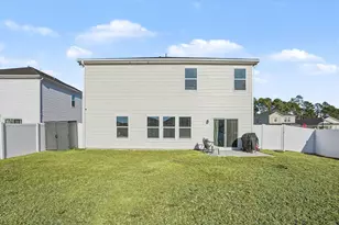 4071 Bayhill St, Myrtle Beach, SC 29579 - Photo 35