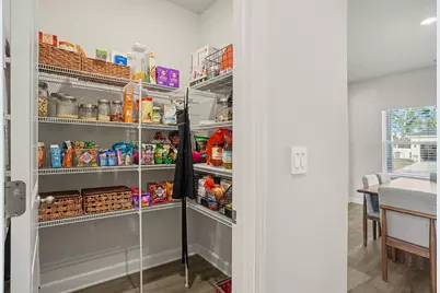 4071 Bayhill St., Myrtle Beach, SC 29579 - Photo 13