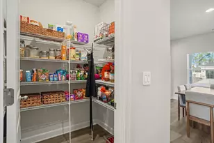 4071 Bayhill St, Myrtle Beach, SC 29579 - Photo 13