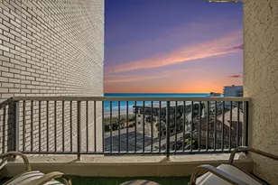 200 76th Ave N, Myrtle Beach, SC 29577 - Photo 17