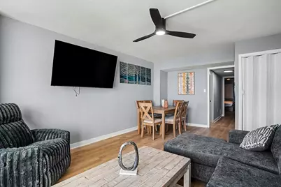 200 76th Ave. N #608, Myrtle Beach, SC 29577 - Photo 29