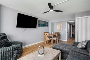 200 76th Ave N, Myrtle Beach, SC 29577 - Photo 29