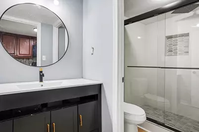 200 76th Ave. N #608, Myrtle Beach, SC 29577 - Photo 19