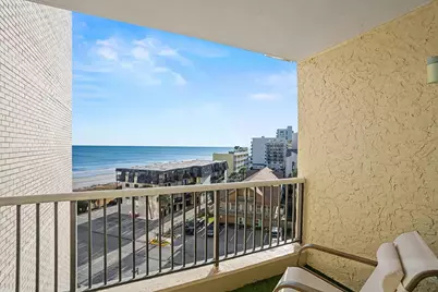 200 76th Ave. N #608, Myrtle Beach, SC 29577 - Photo 15