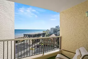 200 76th Ave N, Myrtle Beach, SC 29577 - Photo 15