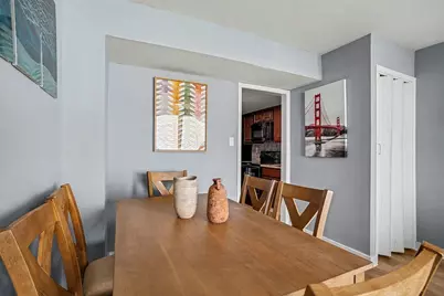 200 76th Ave. N #608, Myrtle Beach, SC 29577 - Photo 25