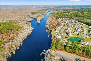 723 Riverward Dr, Myrtle Beach, SC 29588 - Photo 23