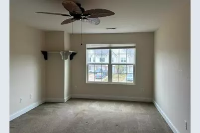 723 Riverward Dr. #723, Myrtle Beach, SC 29588 - Photo 13