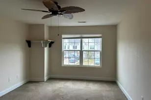 723 Riverward Dr, Myrtle Beach, SC 29588 - Photo 13