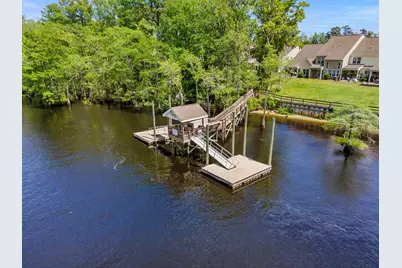 723 Riverward Dr. #723, Myrtle Beach, SC 29588 - Photo 27